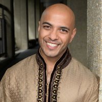 Dr. Dirk J. Rodricks(@khushscholar) 's Twitter Profile Photo