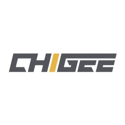 chigeeglobal Profile Picture