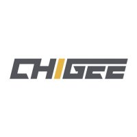 CHIGEE GLOBAL(@chigeeglobal) 's Twitter Profile Photo