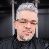 Daniel Behar Ribeiro (@danielbehar) 's Twitter Profile