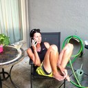 gina mclaughlin - @gina0291 - Twitter