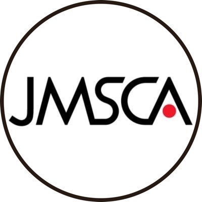 JMSCA／（公社）日本山岳・スポーツクライミング協会のSKIMOに関するアカウントです。SKIMOに関する情報、TEAM SKIMO JAPANの活動をお届けします。