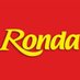 Revista Ronda (@revistaronda) Twitter profile photo