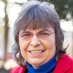 Annette G. Aubert, PhD (@annette_au59218) Twitter profile photo Annette G. Aubert, PhD (@annette_au59218) Twitter profile photo