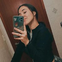 Floor Rodríguez (@floorodriguez__) 's Twitter Profile