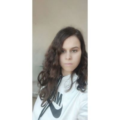 Experienced online English tutor and social media manager.
I'm here to help you learn #English