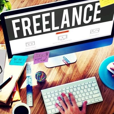 KevJohnnyAdams's profile picture. A professional tutor in academic essays and dissertations (A+ grades). DM for quick academic assistance.