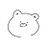 moogumogu