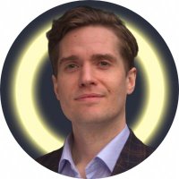 Marcus D. R. Klarqvist (@marcusklarqvist) 's Twitter Profile