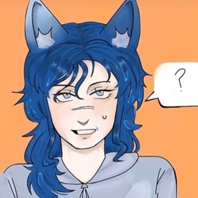 I AM A CATOLITL https://t.co/BWqaZNrDTv