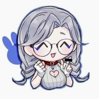 藤田ばに (@nadq1798) 's Twitter Profile Photo 藤田ばに (@nadq1798) 's Twitter Profile Photo