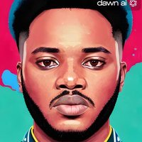 Simon (@simondahgoat) 's Twitter Profile