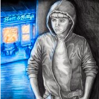 BillyBarnes16's profile picture. Seeking directors, actors, companies to read the The Reckoning of  Billy Barnes screenplay about young homeless gay teens who become the heroes of the story.