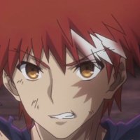 両刀使い ☭ (@gloopbastard) 's Twitter Profile Photo 両刀使い ☭ (@gloopbastard) 's Twitter Profile Photo