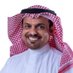 أ.د.حمدان الحازمي الحربي(Prof. Hamdan ALHAZMI) (@profhamdanh) Twitter profile photo أ.د.حمدان الحازمي الحربي(Prof. Hamdan ALHAZMI) (@profhamdanh) Twitter profile photo