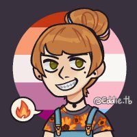 Pikachuzinha Fotônica (@tiredtransistor) 's Twitter Profile