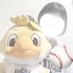 みゃ。 (@myamya_sbhawks) Twitter profile photo みゃ。 (@myamya_sbhawks) Twitter profile photo