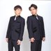 2丁拳銃 川谷修士 (@shuji_pistol) Twitter profile photo 2丁拳銃 川谷修士 (@shuji_pistol) Twitter profile photo