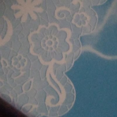 成人済み（20⤴）です。
ダイエットやっとやる気出てきた
パンスト二期嬉しい（　´∀｀）
