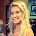 Just Nola (@flirtynola) Twitter profile photo Just Nola (@flirtynola) Twitter profile photo