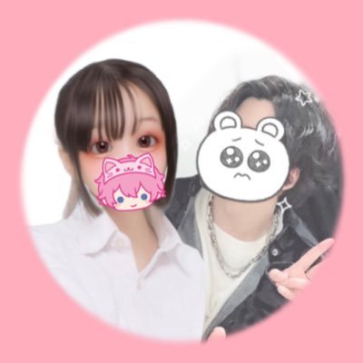 ❤︎ のぞみ ❤︎さんのプロフィール画像