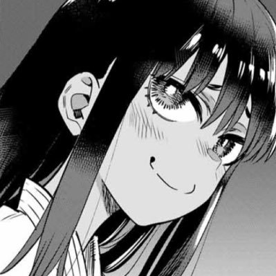 I like yakuza I am a no damage gamer if there is a game I probably played it also stupid memes! self appointed 1 nagatoro fan