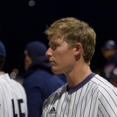 Ryan Street Profile