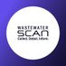 WastewaterSCAN - @wastewaterscan.bsky.social (@WastewaterSCAN) Twitter profile photo