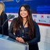 Monica Oroz (@monicacelestee) Twitter profile photo Monica Oroz (@monicacelestee) Twitter profile photo