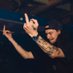 Hale | Carnage (@haledubs) Twitter profile photo Hale | Carnage (@haledubs) Twitter profile photo