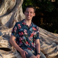 Brian Gilbert 🏳️🌈 (@brian_t_gilbert) 's Twitter Profile