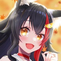 星乃庭 (@hoshinoniwasn) 's Twitter Profile Photo