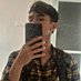 reynalzi (@reynalzi) Twitter profile photo reynalzi (@reynalzi) Twitter profile photo