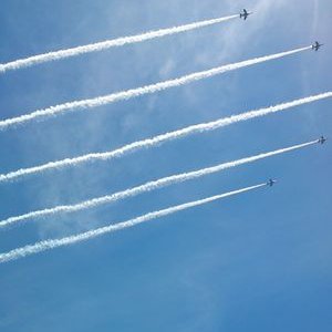 kururuzoo's profile picture. 