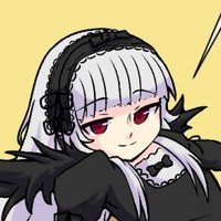 Azul (@azul_exercise) 's Twitter Profile