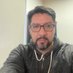 Ivan Hunter Ampuero (@hunterampuero) Twitter profile photo Ivan Hunter Ampuero (@hunterampuero) Twitter profile photo