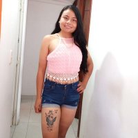🦋🦋 Luisa Fernanda Gutiérrez, 🦋🦋 (@lulufernandag1) 's Twitter Profile