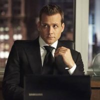 Dr.Specter(@drspectter) 's Twitter Profile Photo