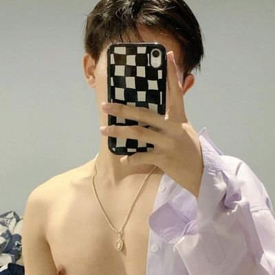 ssbbsis1's profile picture. 😋