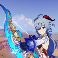 Hirorin📦△▼💖💫💎⚡️🥟 (@hirorin_r) 's Twitter Profile