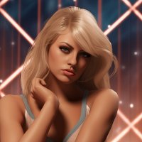 Barbie Bardot (@barbie__bardot) 's Twitter Profile Photo