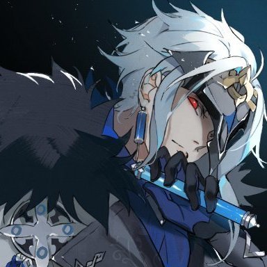 DottoreFN's profile picture. 