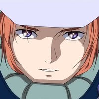 jaavi (@04jaav) 's Twitter Profile Photo jaavi (@04jaav) 's Twitter Profile Photo