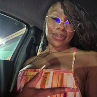 Positive Attitude Gyal🇯🇲(@CapturedCleo) 's Twitter Profile Photo