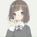 北欧极浅蝉蝉 (@duoyuchan) Twitter profile photo 北欧极浅蝉蝉 (@duoyuchan) Twitter profile photo