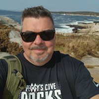 Duke (@jeffduhamel) 's Twitter Profile