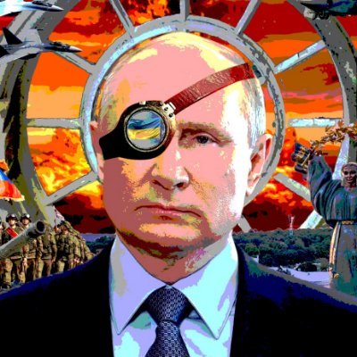 kalashnikov_j's profile picture. Infidel/Deplorable/Kremlin asset