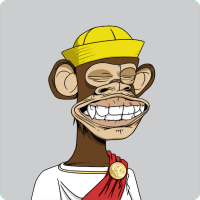 ち◯びちゃん (@ethpy14016914) Twitter profile photo