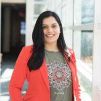 Pradhan-Sundd Lab @ Versiti Blood Research Inst (@tirthadipa) 's Twitter Profile