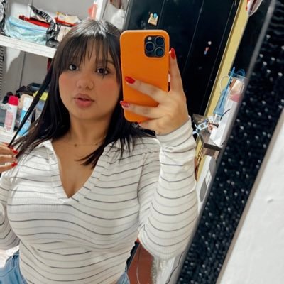 michellech947's profile picture. since 94♡ Valar morghulis